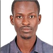 Avez vous des difficultés en mathématiques appliquées, c'est normal. Tout en avait sûrement 1.
C'est pour cela que je me propose de t'aider.
N'hésite plus à pe rappeler.